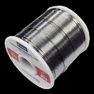 [BZI325NM_51CE]엑소 실납(유연) EA-5(RS-60) 1.2mmx1kg