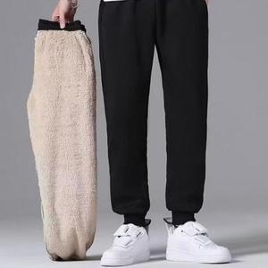 허리끈 안감퍼바지 안감 캐주얼 허리밴딩 퍼 (3empW)