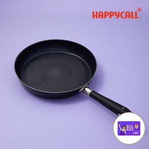 해피콜 매그넘 티타늄 인덕션용 후라이팬 28cm