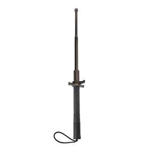 [JHQRMQF3_4B]슈퍼가드 호신용 3단봉 60cm 호신봉