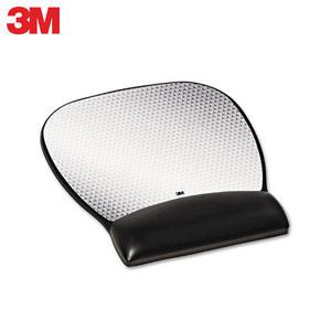 아트박스/쓰리엠 3M 손목보호용 마우스패드 MW310LE