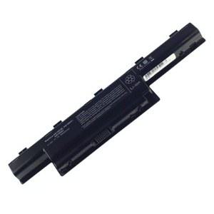 컴퓨터 노트북 E1 V3 471G 571G 771G V3 V3 배터리 531G 용 571G 731 Acer 노트북 V3 새 771 551G V3 E1 V3 Aspire
