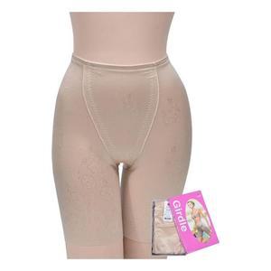 [피커]팬티모음 짱짱한 복부 힙보정