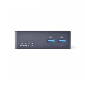 Nanopi R5S LTS 록칩 RK3568B2 4GB RAM 32GB eMMC 개발 보드 Quad-Cortex-A55 CPU 2.0GHz2x PCIe 2.5Gbps