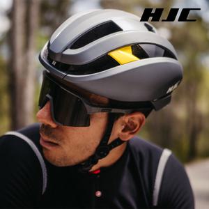 홍진 HJC 아이벡스 3.0 로드 픽시 자전거 헬멧 IBEX 3 에어로
