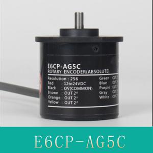 E6CP-AG5C 256P/R E6B2-CWZ6C 1024P/R HY38A6-PB3- 1000 TRD-2T1024V E6B2-CWZ1X 신규