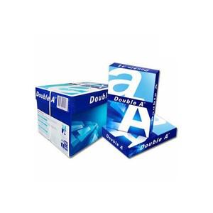 더블에이 복사지 A3 80g 500매 5