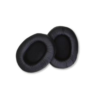 [호환] 누심비 소니 SONY MDR-7506 헤드폰 헤드셋 스펀지 이어패드 해드폰 리필 부품