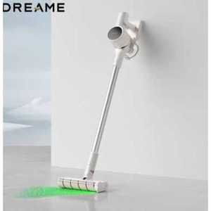 샤오미V10S 드리미 무선 청소기 4종 dreame 포함 헤드