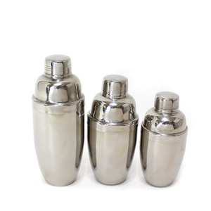 칵테일쉐이커 750ml 와인 칵테일용품 업소용 주점