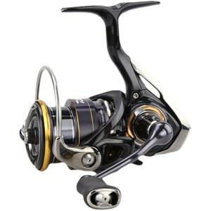 레가리스 CS LT 21년형 Leg s 후에고CS 보조스풀 국민릴 3000C 6000