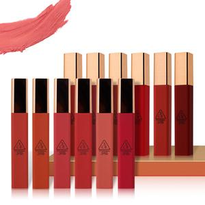 3CE 쓰리씨이 클라우드 립틴트 cloud lip tint 4g