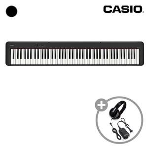 카시오디지털피아노 Casio Digital Piano CDP-S100