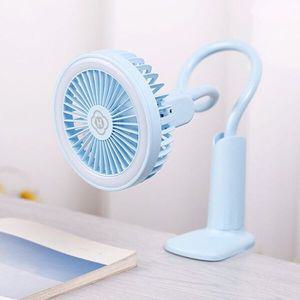 [기타]KC인증 책상침대 유모차거치 LED램프 선풍기 Tropical 탁상선풍기