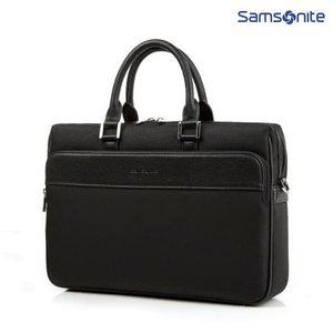 [쌤소나이트][Samsonite] 쌤소나이트 LAIG 레이그 서류가방 (GB109001)