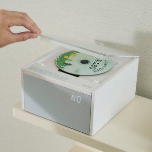 아이리버 IAB40 올인원 어학용 블루투스 CD플레이어 