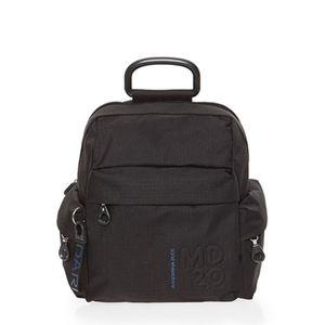 만다리나덕 MD20 QMTT1651 (Black) 백팩