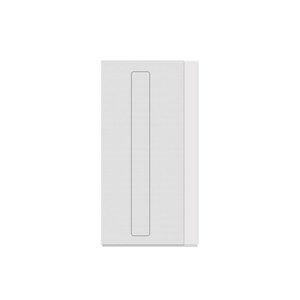 [삼성]전자 비스포크 무풍 창문형 에어컨 AW06C7155WWAZ 매립형 본사설치 무료배송상품