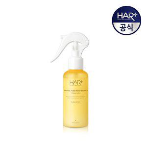 단백질 본드 퍼퓸 워터 에센스 헤어 미스트  페어 앤 프리지아 120ml
