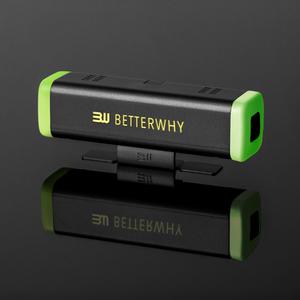 자동차 OBD2 스캐너 전기차 진단기 배터리관리 EVcheck 이브이체크