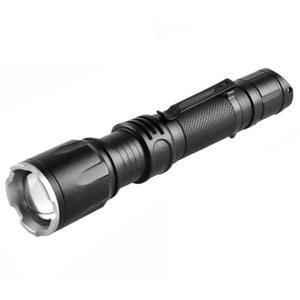 1179042 LED 충전식 라이트-USB SLR-1000UZ 1x18650 라이트 램프 렌턴