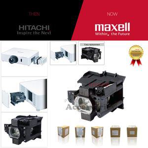 Hitachi 프로젝터램프 DT01471/ CP-F600 교체용 히타치 순정품램프