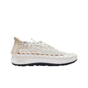 나이키 ACG 워터캣+ 팬텀 Nike ACG Watercat+ Phantom