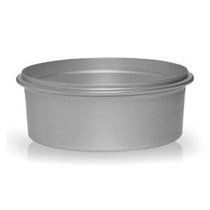 만두찜솥 업소용 찜기 가정용 (WFGR59E)