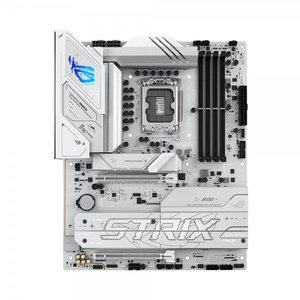 [기타]ASUS ROG STRIX B860-A GAMING WIFI 인텍앤컴퍼니