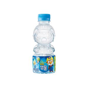 뽀로로 샘물 250ml 20개