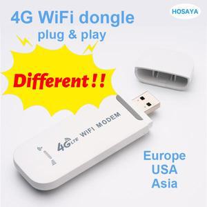 LDW931-3 라우터 4G SIM 카드 모뎀 포켓 LTE wifi USB WIFI 동글 핫스팟