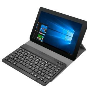 10.1 인치 듀얼 카메라 태블릿 PC, 2GB DDR + 가정용 쿼드 스크린 와이파이