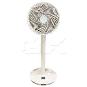 [루메나]LUMENA 루메나 서큘레이터 12타입 FAN GRANDE 2 gx