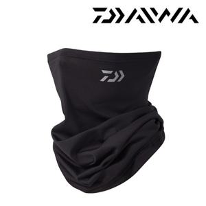 다이와 DA-9725 넥 페이스 커버 버프 넥 워머