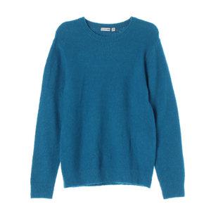 UNIQLO JW ANDERWON 유니클로 앤더스 라운드 니트 KIDS_160