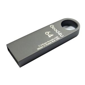 N USB메모리 G82 64GB Good4u