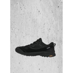 매장정품 코오롱스포츠 KOLON SPORT 남녀공용 하이킹화 모션 FE4DX23710BLK 1907435