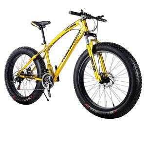 광폭타이어 펫바이크 엠티비 산악 MTB 출퇴근