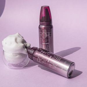[원쁠딜] 네오젠 포어 타이트 필링 무스 80ml+80ml