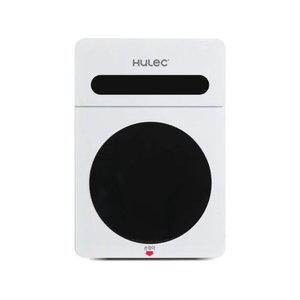 휴렉 음식물 처리기 히어로 윈디 SM-9100K 건조형