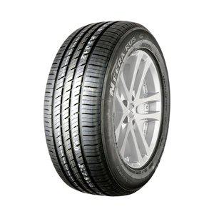 [넥센타이어] 엔페라 NFERA RU5 225/55R18 (택배발송/장착비별도)