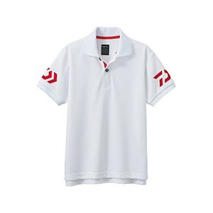 [다이와]다이와 DE-7906 낚시복 의류 한국다이와 정공
