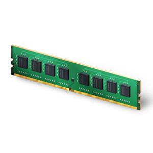 삼성전자 DDR4 8GB PC4-17000 (중고) (밀알)