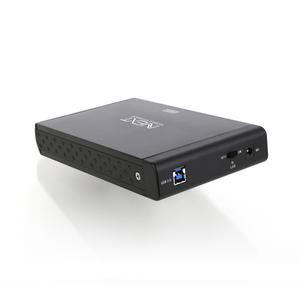USB3.0 3.5 외장하드케이스 HDD SATA 하드디스크 연결 350U3