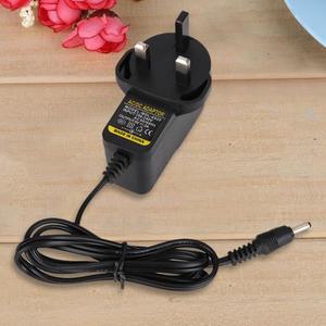 AC-DC 스위칭 전원 공급 어댑터 3.5mm * 1.35mm 5V 2A
