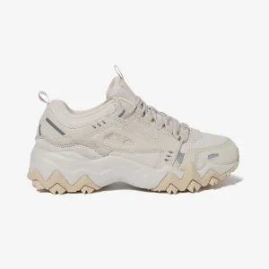 [휠라](신세계 사우스시티)[FILA] 오크먼트 TR v2 (1JM02571G_924)