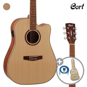 콜트어쿠스틱기타T AD-890CF (NAT/유광) 포크/통기타