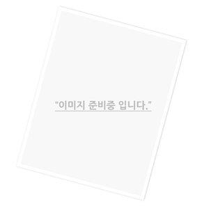 [에스투씨엔아이]LANstar 광점퍼코드 싱글모드 LC-LC Duplex 케이블20M