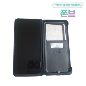 V50,V50S 듀얼스크린 중고 공기계 핸드폰미포함