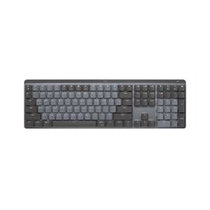 [롯데백화점]로지텍 MX MECHANICAL